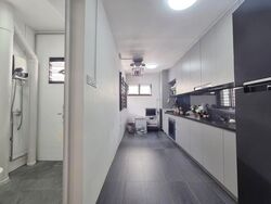 Blk 979B Buangkok Crescent (Hougang), HDB 5 Rooms #553898521